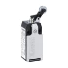 LOVATO - LOVKMD2A11 FINEC.LEVA ROT. MET.LAT.1NO+1NC LEN.SOV.