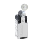 LOVATO - LOVKME2L02 FINEC.LEVA ROT. MET.2NC LENTO