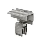 CONTACT ITALIA SRL - IICKMTN2950 KIT MORSETTO TERMINALE UNIVERSALE 29-50
