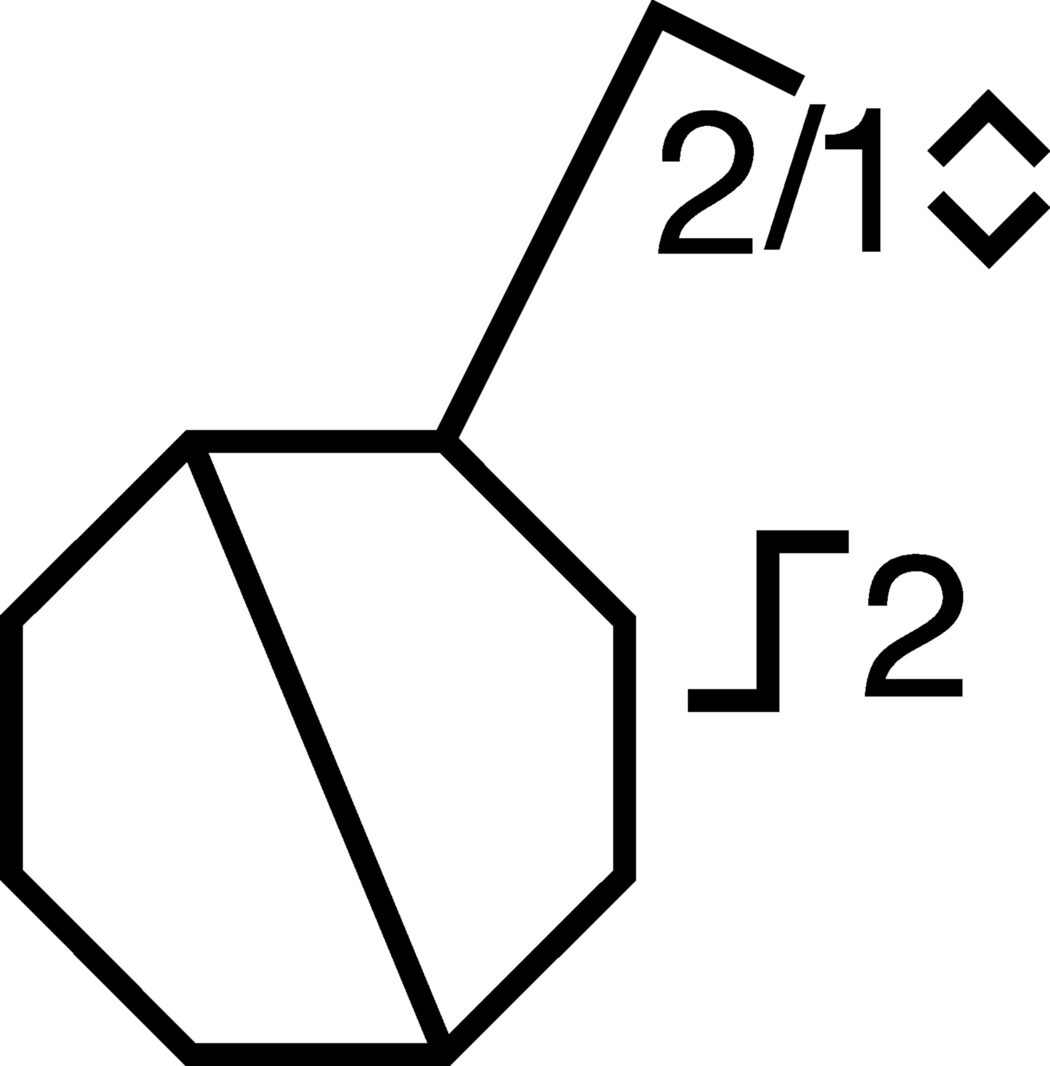 BERKER - BRK75342012 MOD.KNX+ TP 2 OUT 6A 230V AC1 INCASSO