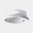 IGUZZINI ILLUMINAZI IGZ3.ML15.016.0 SCATOLA DA INCASSO SINGOLA (ALB71302)