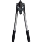 INTERCABLE SRL INRKNZ PINZA FORATRICE