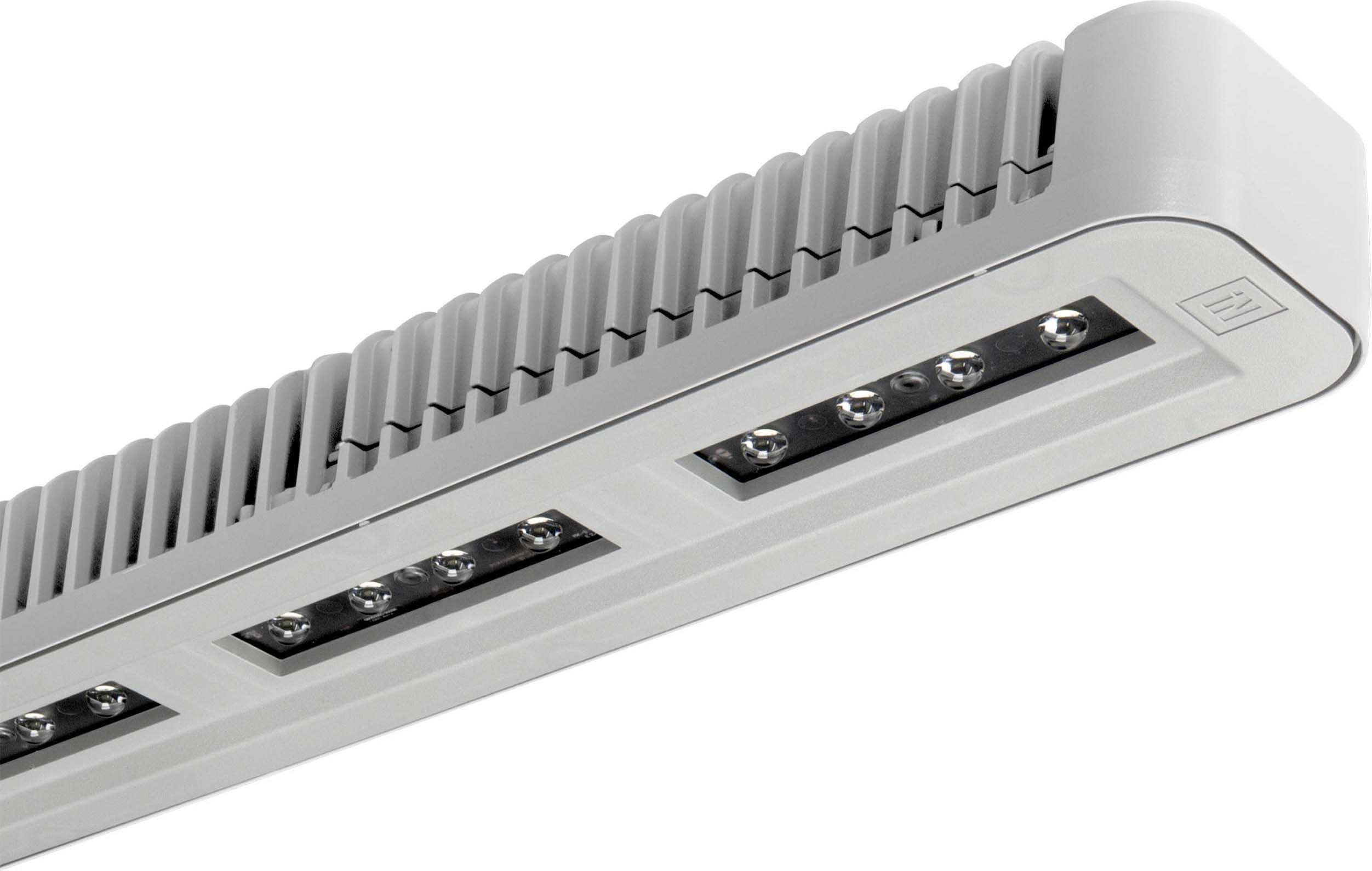 PERFORMANCE IN LIGHT - PRI06239794 KOA LINE SMD/LN ELL 16 40K-94