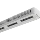 PERFORMANCE IN LIGHT PRI06239794 KOA LINE SMD/LN ELL 16 40K-94