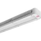 PERFORMANCE IN LIGHT PRI06247894 KOA LINE STR/GL 56W 40K-94 DALI