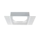 ROSSINI - RSSKOM18FLQ CORNICE QUADRATA FRAME KOM18