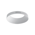 ROSSINI - RSSKOM33RTB RIFLETTORE TONDO BIANCO PER KOM33 BIANCO