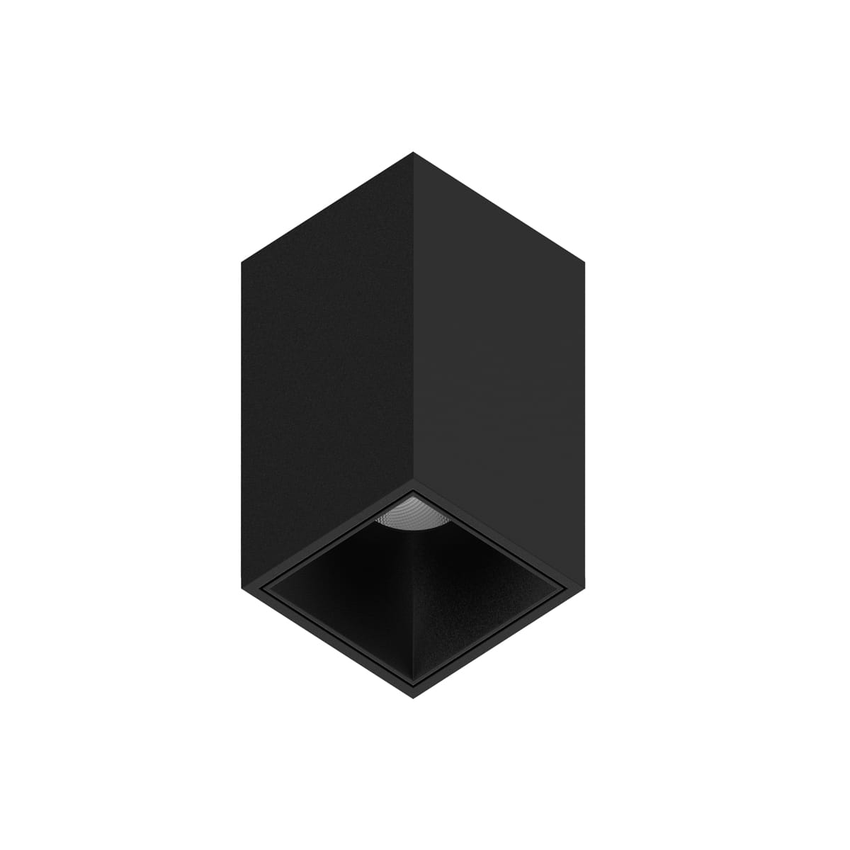 NOVALUX SPA NOX103646.02 KONE PL QDR: LED 4W 3K F36 NE