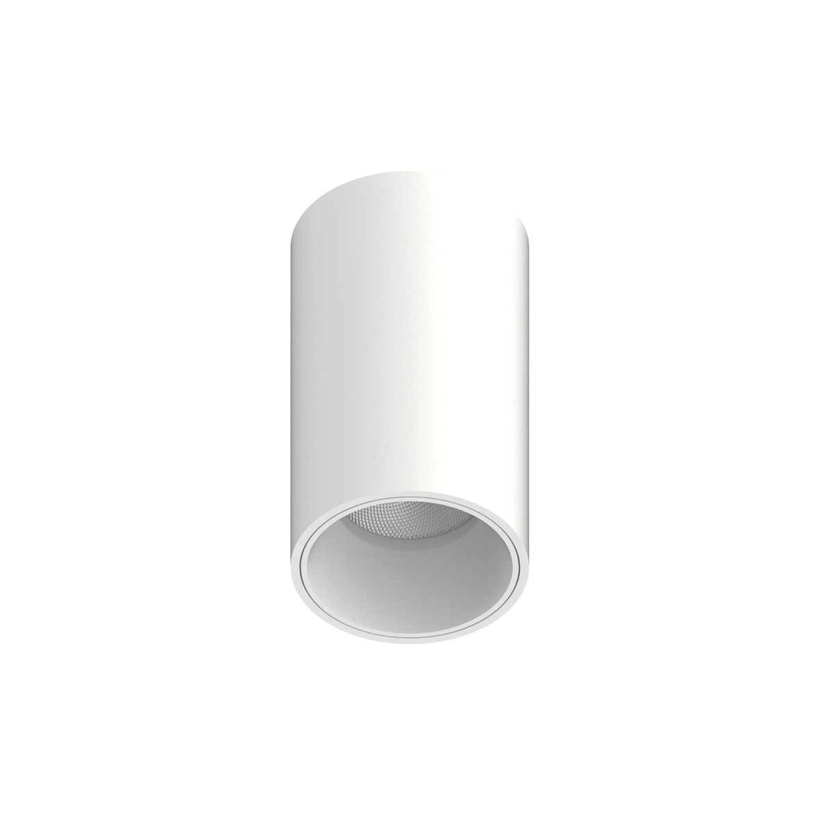 NOVALUX SPA NOX103645.01 KONE PL TND: LED 4W 3K F36 BI