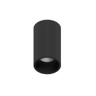 NOVALUX SPA - NOX103645.02 KONE PL TND: LED 4W 3K F36 NE