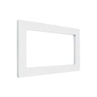 ROSSINI - RSSKOR001BMT PIASTRA X CARTONGESSO X KORA