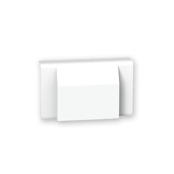 ARNOCANALI SPA - ARNKPA100.3 RACCORDO FRA KB103 E KP BIANCO