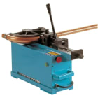 TEAFLEX TEAKPIEG42 CURVATUBO UNI42