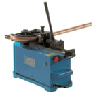 TEAFLEX - TEAKPIEG60 CURVATUBO UNI60