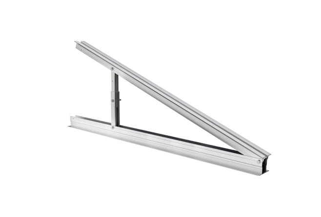 CONTACT ITALIA SRL - IICKPR1-1300 KIT CAVALLETTO 10 /15 /20 IPOTENUSA L1