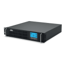 K.E.R.T. SRL KRTKPREMIUM1000R UPS PREMIUM VFI RACK 230VAC 1000 VA 12