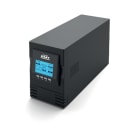K.E.R.T. SRL KRTKPREMIUM1KC UPS PREMIUM VFI 1KVA CABINE MB-BT 12
