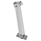 CONTACT ITALIA SRL - IICKQF0015000S SPIDER - KIT SUPPORTO POSTERIORE 15