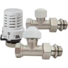 WATTS INDUSTRIES ITA - WATKR12VAD-DF-TRV KIT TRV 1/2 DRITTO FE VALV+DET+148