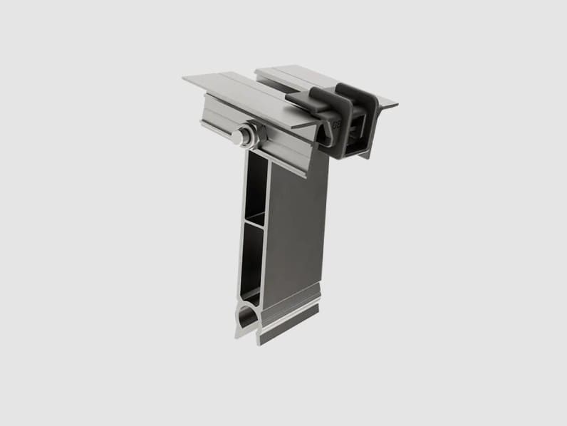 CONTACT ITALIA SRL - IICKRB0639 TILT LL - KIT SUPPORTO MEDIO