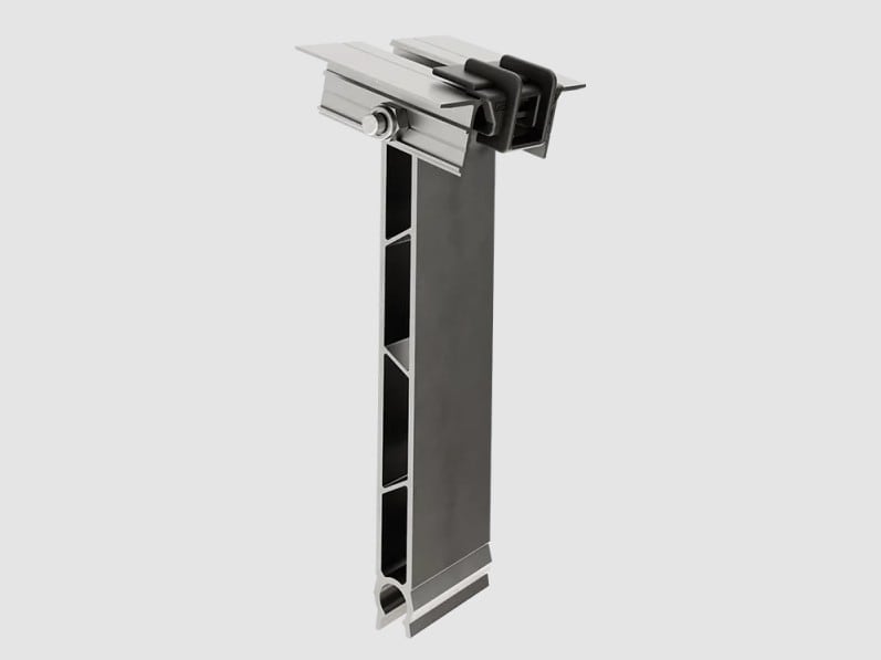 CONTACT ITALIA SRL - IICKRB1270 TILT LL - KIT SUPPORTO ALTO