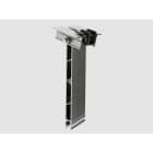 CONTACT ITALIA SRL - IICKRB1270 TILT LL - KIT SUPPORTO ALTO