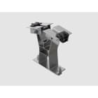 CONTACT ITALIA SRL - IICKRC1557-05-EO SPIDER LIGHT E/O - KIT SUPPORTO CENTRALE