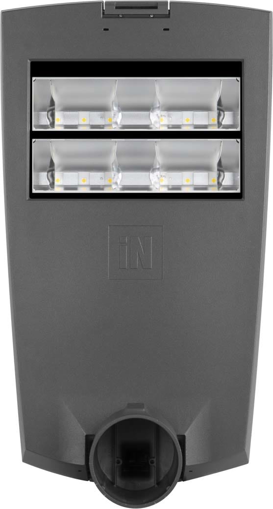 PERFORMANCE IN LIGHT - PRI3106225 KREOS 43 SR/075 740 AN-96 RPA-2M