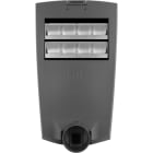 PERFORMANCE IN LIGHT PRI3106261 KREOS 43 SR/150 740 AN-96 RPA-2M