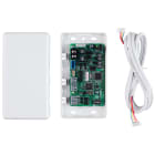 DAIKIN DAKKRP928A2S ADATTATORE INTERFACCIA PER RAC