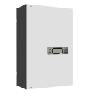 K.E.R.T. SRL KRTKGSE900-1B SOCCORRITORE EMERGENZA 600W 2,5A 60