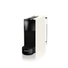 KRUPS KEUXN1101 Nespresso Kapselautomat ESSENZA Mini 19b