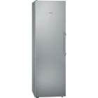 Siemens Hausgerate - SIZKS36VVIEP KA1/4hlschrank 60cm Cooler 346L E inox-a