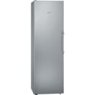 Siemens Hausgerate - SIZKS36VVIEP KA1/4hlschrank 60cm Cooler 346L E inox-a