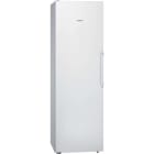Siemens Hausgerate - SIZKS36VVWEP KA1/4hlschrank 60cm Cooler 346L E weiA