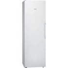 Siemens Hausgerate - SIZKS36VVWEP KA1/4hlschrank 60cm Cooler 346L E weiA