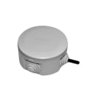 AERMEC - AEWKSAE SONDA AMBIENTE ESTERNO X WRL