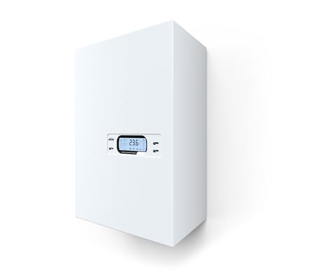 K.E.R.T. SRL - KRTKSPE1200B SOCCORRITORE EMERGENZA 1200W 5A