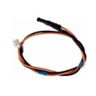 BENTEL SECURITY SR - BSYKST KIT SONDA TERMICA PER ALIMENTATORI