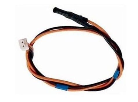 BENTEL SECURITY SR - BSYKST KIT SONDA TERMICA PER ALIMENTATORI