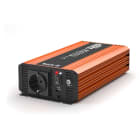 K.E.R.T. SRL - KRTKSTA2000HS24 INVERTER DC-AC 24-230V 2000W SINUSOIDALE