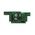 BAXI BAXKSV71412181 KIT SCH.ADATTATORE.IMP.WZU-MB