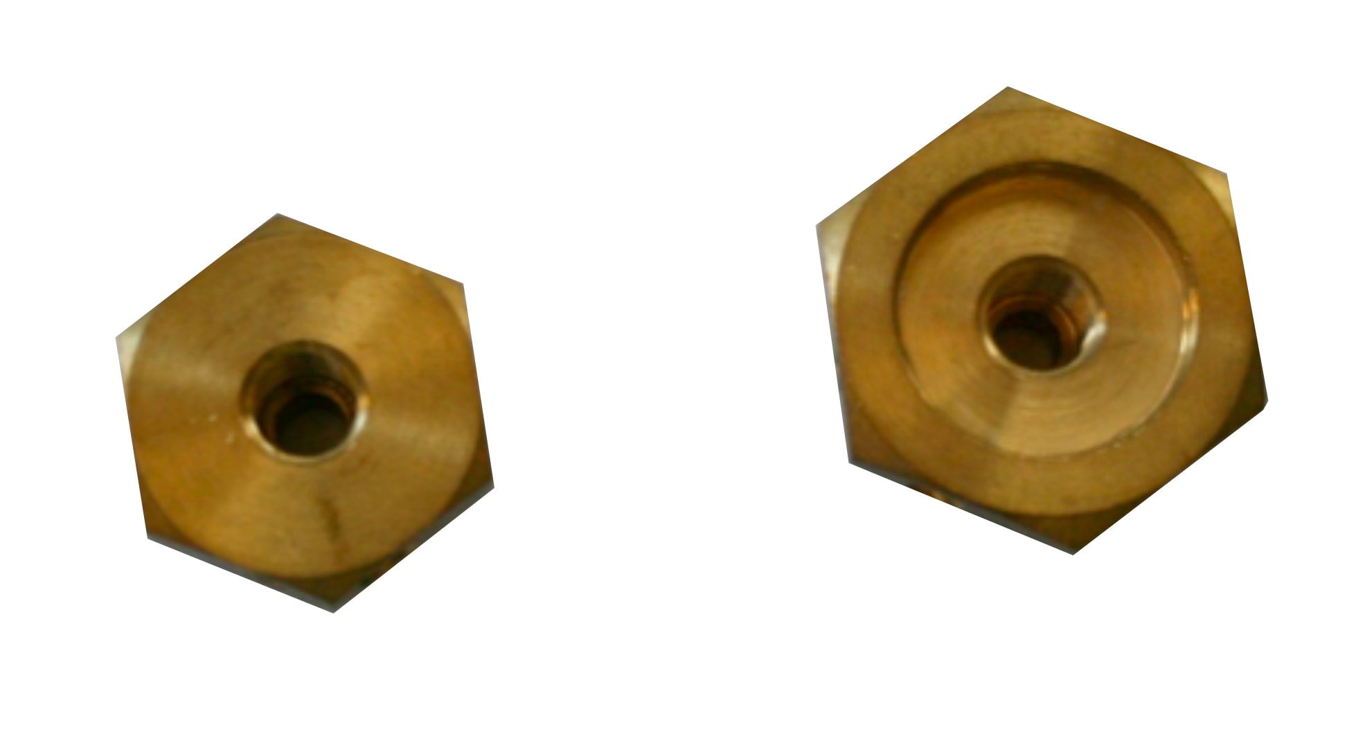 BAXI - BAXKSV71412731 KIT POZZ.SOND.CONT.UH50 1-1/4