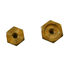 BAXI BAXKSV71412731 KIT POZZ.SOND.CONT.UH50 1-1/4