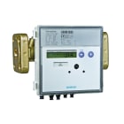 BAXI BAXKSV71414491 KIT CONT.CAL.DN50 UH50