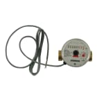 BAXI BAXKSV71414721 KIT CONTALITRI M-BUS ZENNER