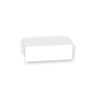 ARNOCANALI SPA - ARNKT1515.3 DEVIAZIONE A T 15X15 BIANCO