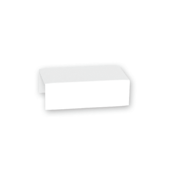 ARNOCANALI SPA ARNKT1515.3 DEVIAZIONE A T 15X15 BIANCO