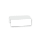ARNOCANALI SPA - ARNKT1515.3 DEVIAZIONE A T 15X15 BIANCO