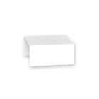 ARNOCANALI SPA ARNKT40100R.3 DEVIAZ./RIDUZIONE T 100X40MM BIANCO
